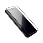 Sticla protectoare Hoco A27 Anti-Static Apple iPhone XR/11 [Black]