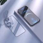 Защитное стекло Hoco A27 Anti-Static Apple iPhone 12/12 Pro [Black]