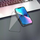 Sticla protectoare Hoco A31 Ultra Thick (3D) Apple iPhone 13/13 Pro [Black]
