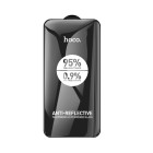 Sticla protectoare Hoco A32 AR Anti-reflection for iPhone 14 Pro [Black]