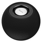 Boxa portabila Hoco BS45 Deep sound sports BT speaker [Black]