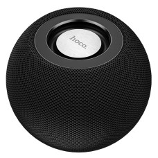 Boxa portabila Hoco BS45 Deep sound sports BT speaker [Black]