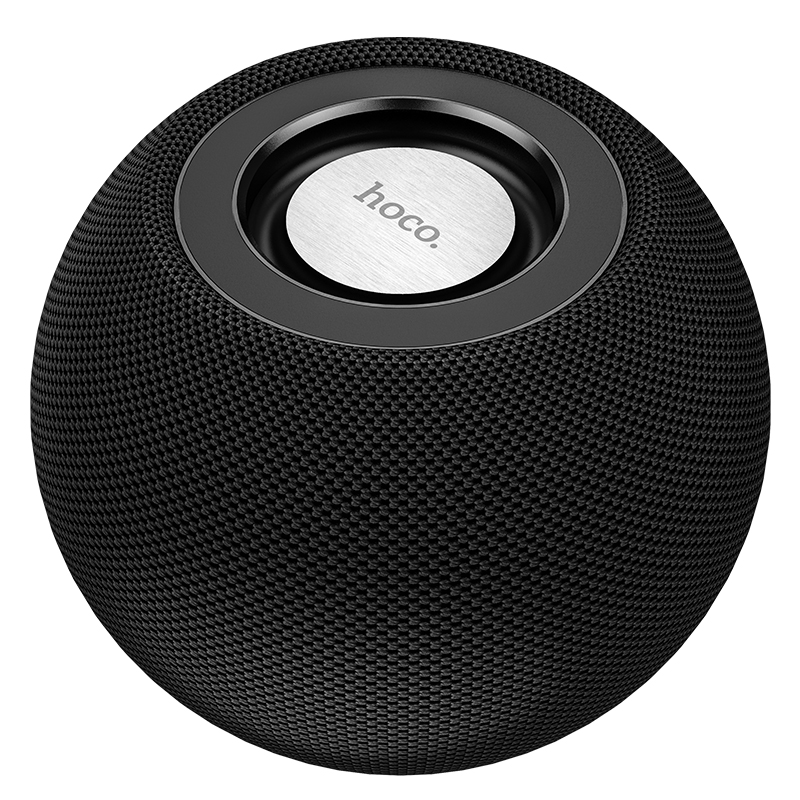 Boxa portabila Hoco BS45 Deep sound sports BT speaker [Black]