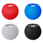Boxa portabila Hoco BS45 Deep sound sports BT speaker [Black]