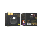 Boxa portabila Hoco BS45 Deep sound sports BT speaker [Black]