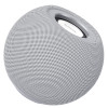 Портативная колонка Hoco BS45 Deep sound sports BT speaker [Gray]