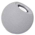 Boxa portabila Hoco BS45 Deep sound sports BT speaker [Gray]