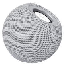 Boxa portabila Hoco BS45 Deep sound sports BT speaker [Gray]