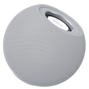 Boxa portabila Hoco BS45 Deep sound sports BT speaker [Gray]