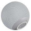 Портативная колонка Hoco BS45 Deep sound sports BT speaker [Gray]