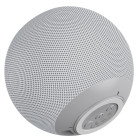 Boxa portabila Hoco BS45 Deep sound sports BT speaker [Gray]