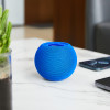 Портативная колонка Hoco BS45 Deep sound sports BT speaker [Gray]