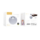 Boxa portabila Hoco BS45 Deep sound sports BT speaker [Gray]