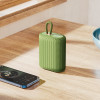 Boxa Portabila Hoco BS47 Uno [Army-Green]