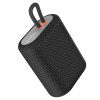 Boxa Portabila Hoco BS47 Uno [Black]
