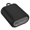 Boxa Portabila Hoco BS47 Uno [Black]