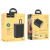 Boxa Portabila Hoco BS47 Uno [Black]
