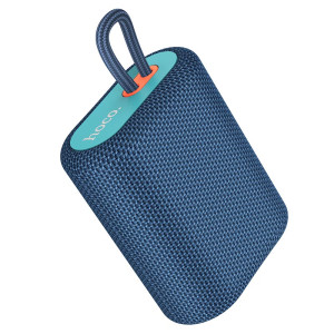 Boxa Portabila Hoco BS47 Uno [Navy-Blue]