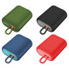 Boxa Portabila Hoco BS47 Uno [Red]