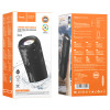 Boxa Portabila Hoco BS48 Artistic [Black]