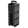 Boxa Portabila Hoco BS52 Billowing + Microfon [Black]