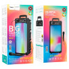 Boxa Portabila Hoco BS52 Billowing + Microfon [Black]