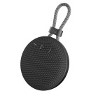 Boxa portabila Hoco BS60 Exploring sports BT speaker [Black]