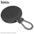 Boxa portabila Hoco BS60 Exploring sports BT speaker [Black]