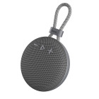 Портативная колонка Hoco BS60 Exploring sports BT speaker [Grey]