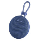 Портативная колонка Hoco BS60 Exploring sports BT speaker [Navy-Blue]