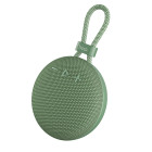 Boxa portabila Hoco BS60 Exploring sports BT speaker [Spruce-Green]