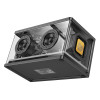 Boxa portabila Hoco BS62 Flash cold energy 2.1 desktop BT speaker [Black]