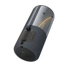 Boxa portabila Hoco BS64 Rocker BT speaker [Gray]