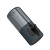 Boxa Portabila BS64 Rocker BT speaker [Blue]
