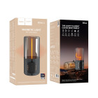 Boxa portabila Hoco BS64 Rocker BT speaker [Gray]