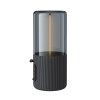Boxa portabila Hoco BS64 Rocker BT speaker [Gray]