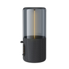 Boxa portabila Hoco BS64 Rocker BT speaker [Gray]