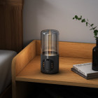Boxa portabila Hoco BS64 Rocker BT speaker [Gray]