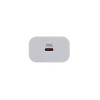 Зарядное устройство Hoco C76A Plus (PD20W) [White]