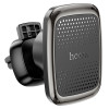 Suport Auto Hoco CA106 Magnetic [Black]