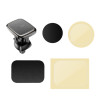 Suport Auto Hoco CA106 Magnetic [Black]