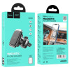 Suport Auto Hoco CA106 Magnetic [Black]