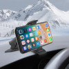 Suport auto Hoco CA50 in-car dashboard [Black]