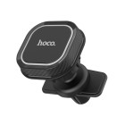 Suport Auto Hoco CA52 Intelligent [Black]
