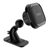 Suport Auto Hoco CA53 Intelligent Magnetic [Black]