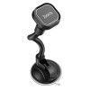 Suport Auto Hoco CA55 Astute Series [Black]