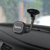 Suport Auto Hoco CA55 Astute Series [Black]
