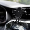 Suport Auto Hoco CA56 Metal Armour [Black]