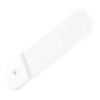 Беспроводная зарядка Hoco CQ5 (22.5W) [White]