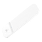 Incarcator wireless Hoco CQ5 (22.5W) [White]